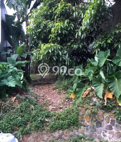 Kavling Tanah untuk Dijual di Bandung Utara, Bandung, Luas 250m2 Kavling Tanah untuk Dijual di Bandung Utara, Bandung, Luas 250m2