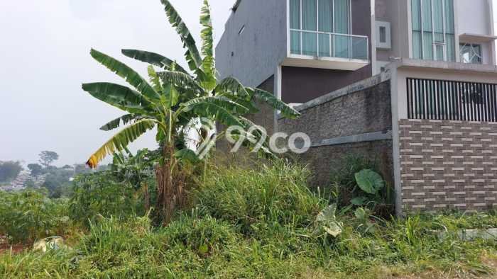 Lahan untuk Dijual Lokasi Cileunyi, Bandung Luas 200m2 SHM Lahan untuk Dijual Lokasi Cileunyi, Bandung Luas 200m2 SHM