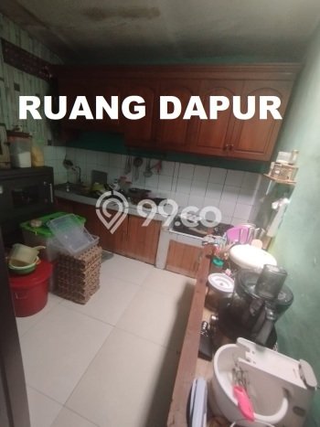 PROMO SPESIAL! Rumah Siap Huni area Gede Bage, LT 66m² Bangunan 55m² PROMO SPESIAL! Rumah Siap Huni area Gede Bage, LT 66m² Bangunan 55m²