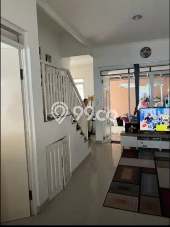 Dijual Rumah Minimalis Bagus Punya 3 KT di Antapani Bandung SHM Dijual Rumah Minimalis Bagus Punya 3 KT di Antapani Bandung SHM
