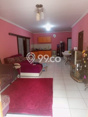 Hunian Nyaman Asri 3 KT Siap Pakai di Geger Kalong Bandung Hunian Nyaman Asri 3 KT Siap Pakai di Geger Kalong Bandung