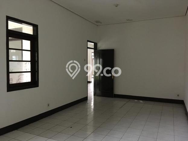Disewakan Rumah Harga Terjangkau di Turangga Bandung Punya 4 KT Disewakan Rumah Harga Terjangkau di Turangga Bandung Punya 4 KT