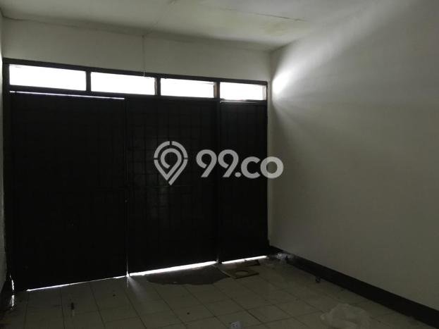 Disewakan Rumah Harga Terjangkau di Turangga Bandung Punya 4 KT Disewakan Rumah Harga Terjangkau di Turangga Bandung Punya 4 KT
