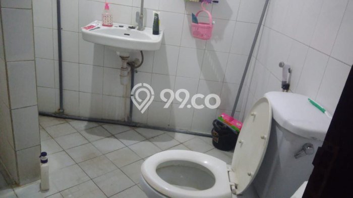Rumah Elit LB 200m2 Siap Pakai Desain Elegan di Geger Kalong, Bandung Rumah Elit LB 200m2 Siap Pakai Desain Elegan di Geger Kalong, Bandung