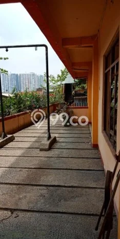 Hotel Premium Kawasan , Luas 3188m2m², Area Bisnis, Dekat Bandung, Bandung Hotel Premium Kawasan , Luas 3188m2m², Area Bisnis, Dekat Bandung, Bandung