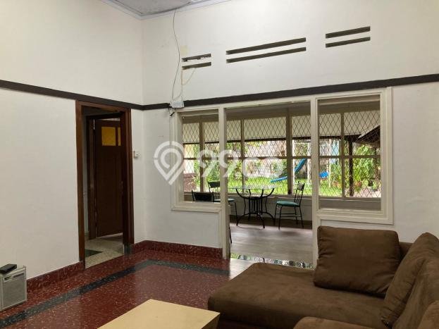 Rumah EXCLUSIVE di , Bandung, Luas 555m2m² LB 333m2m² HARGA TERBAIK! Rumah EXCLUSIVE di , Bandung, Luas 555m2m² LB 333m2m² HARGA TERBAIK!