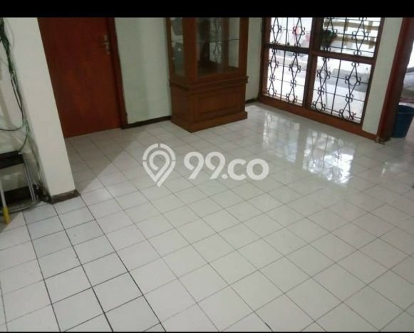 Rumah di Margahayu, Bandung, LT 196m2m² LB 140m2m² Rumah di Margahayu, Bandung, LT 196m2m² LB 140m2m²