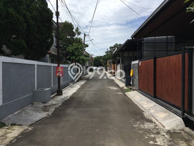 Tanah Kavling Dijual di Bandung dengan Spesifikasi 169m2 Tanah Kavling Dijual di Bandung dengan Spesifikasi 169m2