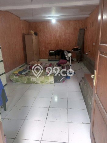 Hunian Nyaman Asri 3 KT Siap Pakai di Geger Kalong Bandung Hunian Nyaman Asri 3 KT Siap Pakai di Geger Kalong Bandung