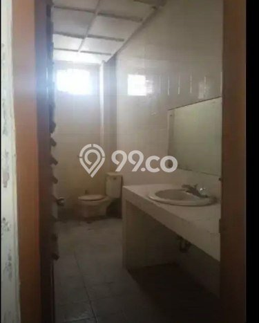 Rumah Terawat kawasan Coblong, Bandung, LT 2615m2m² Bangunan 1100m2m² DIJUAL CEPAT! Rumah Terawat kawasan Coblong, Bandung, LT 2615m2m² Bangunan 1100m2m² DIJUAL CEPAT!