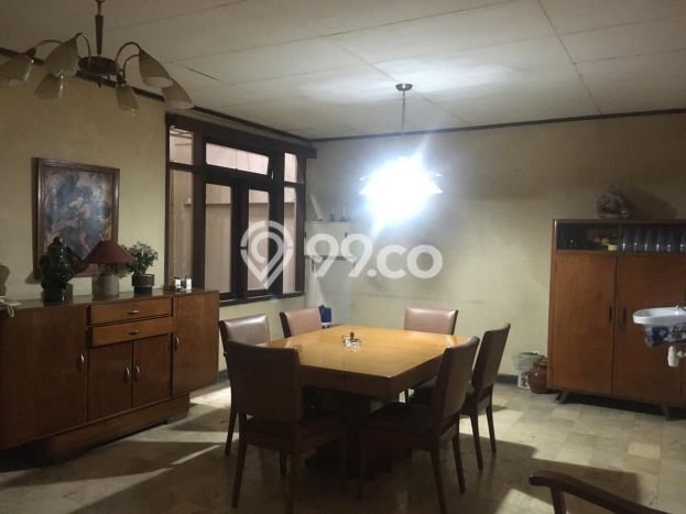 Rumah Asri area , Dekat Bandung, Bandung - LT 327m2m² Rumah Asri area , Dekat Bandung, Bandung - LT 327m2m²