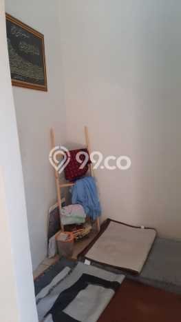 Rumah Minimalis 3 KT di Buah Batu Bandung Unfurnished Rumah Minimalis 3 KT di Buah Batu Bandung Unfurnished
