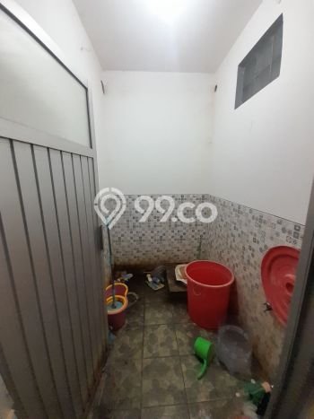 Hunian Mewah Dijual LT 182m2 di Antapani, Bandung Hunian Mewah Dijual LT 182m2 di Antapani, Bandung