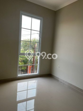 Jual Rumah Bagus Siap Huni LB 120m2 di Arcamanik, Bandung Jual Rumah Bagus Siap Huni LB 120m2 di Arcamanik, Bandung