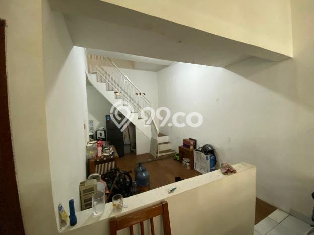 Dijual Hunian Rumah Terawat 2 Kamar di Buah Batu, Bandung Dijual Hunian Rumah Terawat 2 Kamar di Buah Batu, Bandung