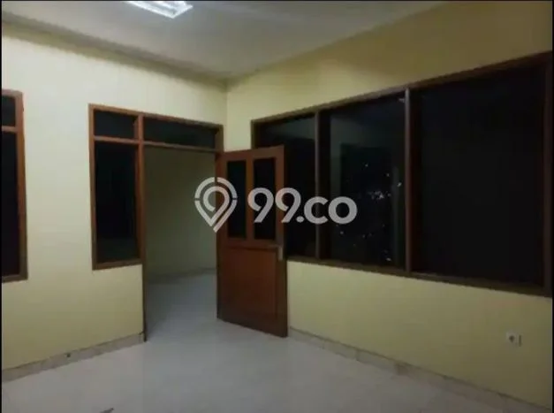 Disewakan Hunian Konsep Modern di Pasteur Bandung dengan 7 Kamar Disewakan Hunian Konsep Modern di Pasteur Bandung dengan 7 Kamar