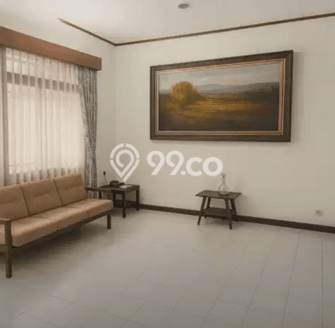 Jual Rumah Minimalis Bagus Punya 5 KT di Antapani Bandung SHM Jual Rumah Minimalis Bagus Punya 5 KT di Antapani Bandung SHM