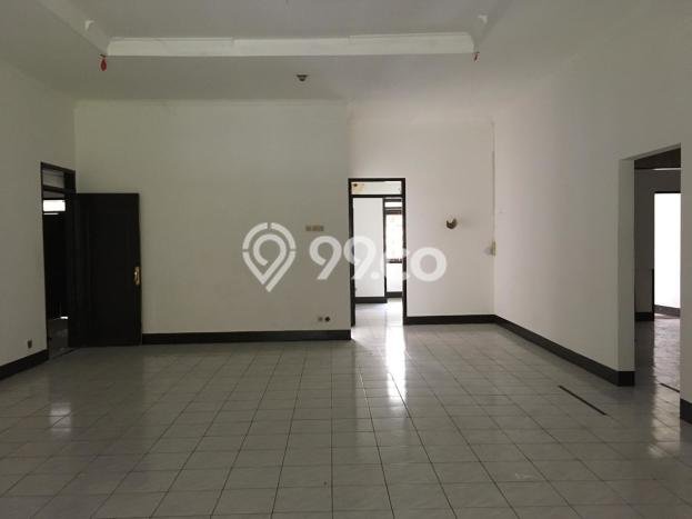 Disewakan Rumah Harga Terjangkau di Turangga Bandung Punya 4 KT Disewakan Rumah Harga Terjangkau di Turangga Bandung Punya 4 KT