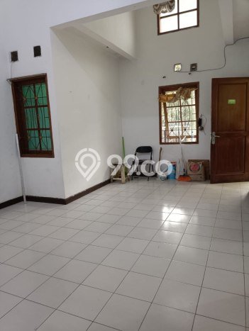 Dijual Rumah Eksklusif 3 KT di Gede Bage, Bandung Dijual Rumah Eksklusif 3 KT di Gede Bage, Bandung