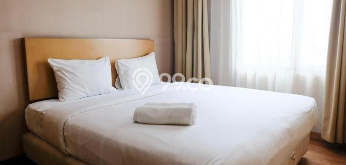 Apartemen Eksklusif di Dago, 1 KT, Luas 27m², Kawasan Dago, Bandung, Bandung, Fasilitas Lengkap Apartemen Eksklusif di Dago, 1 KT, Luas 27m², Kawasan Dago, Bandung, Bandung, Fasilitas Lengkap