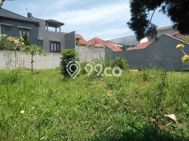 Kavling Tanah Dijual di Arcamanik Bandung Spesifikasi 140m2 Kavling Tanah Dijual di Arcamanik Bandung Spesifikasi 140m2