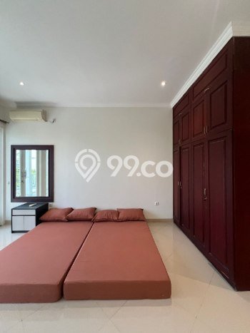 For Sale Rumah Elit Exclusive di Coblong, Bandung For Sale Rumah Elit Exclusive di Coblong, Bandung