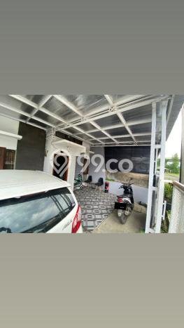 Dijual Hunian Rumah Terawat 2 Kamar di Buah Batu, Bandung Dijual Hunian Rumah Terawat 2 Kamar di Buah Batu, Bandung