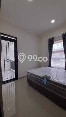 Dijual Rumah Minimalis Bagus Punya 3 KT di Margahayu Bandung SHM Dijual Rumah Minimalis Bagus Punya 3 KT di Margahayu Bandung SHM
