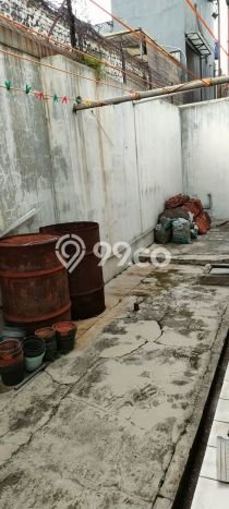 Hunian Super Mewah dengan Akses Paling Strategis di Burangrang, Bandung Hunian Super Mewah dengan Akses Paling Strategis di Burangrang, Bandung
