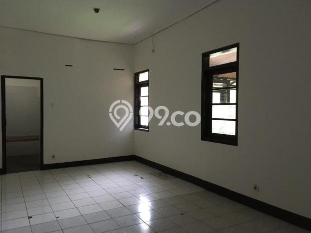 Disewakan Rumah Harga Terjangkau di Turangga Bandung Punya 4 KT Disewakan Rumah Harga Terjangkau di Turangga Bandung Punya 4 KT