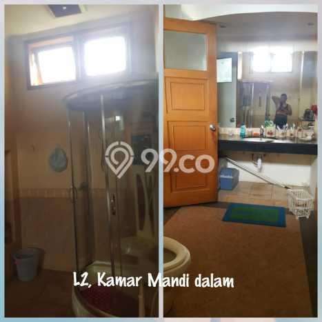 For Sale! Premium House LT 324m2 Desain Modern di Geger Kalong For Sale! Premium House LT 324m2 Desain Modern di Geger Kalong