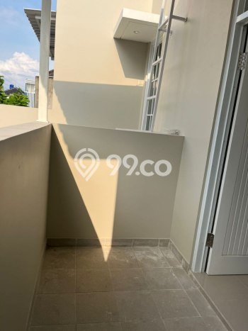 Jual Rumah Bagus Siap Huni LB 120m2 di Arcamanik, Bandung Jual Rumah Bagus Siap Huni LB 120m2 di Arcamanik, Bandung