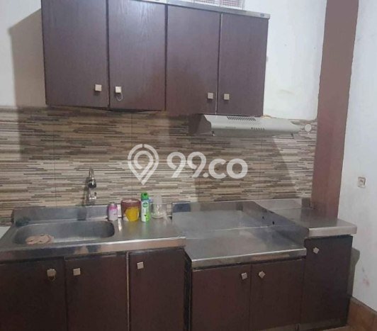 PROMO TERBATAS! Rumah Premium di , Bandung, Luas 92m2m² LB 54m2m² PROMO TERBATAS! Rumah Premium di , Bandung, Luas 92m2m² LB 54m2m²