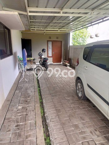 Hunian Nyaman Asri 3 KT Siap Pakai di Geger Kalong Bandung Hunian Nyaman Asri 3 KT Siap Pakai di Geger Kalong Bandung