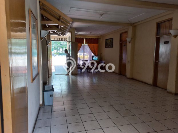 Disewakan! Rumah 17 Kamar Tidur &
9 Kamar Mandi di Bandung Kota, Bandung Disewakan! Rumah 17 Kamar Tidur &
9 Kamar Mandi di Bandung Kota, Bandung