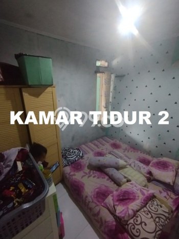 PROMO SPESIAL! Rumah Siap Huni area Gede Bage, LT 66m² Bangunan 55m² PROMO SPESIAL! Rumah Siap Huni area Gede Bage, LT 66m² Bangunan 55m²
