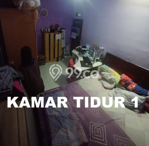 PROMO SPESIAL! Rumah Siap Huni area Gede Bage, LT 66m² Bangunan 55m² PROMO SPESIAL! Rumah Siap Huni area Gede Bage, LT 66m² Bangunan 55m²