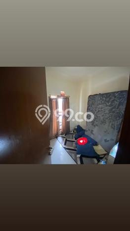 Dijual Hunian Rumah Terawat 2 Kamar di Buah Batu, Bandung Dijual Hunian Rumah Terawat 2 Kamar di Buah Batu, Bandung