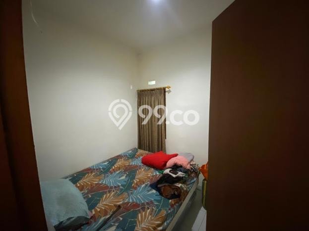 Dijual Hunian Rumah Terawat 2 Kamar di Buah Batu, Bandung Dijual Hunian Rumah Terawat 2 Kamar di Buah Batu, Bandung