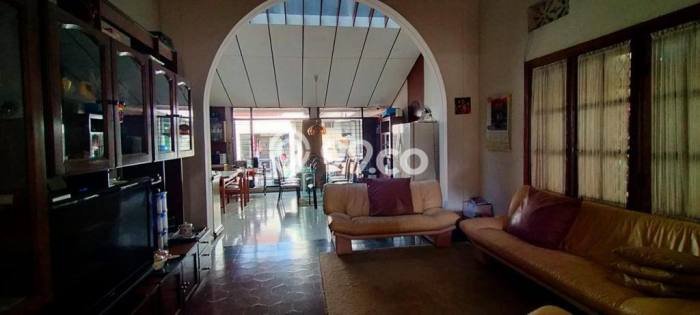 HARGA SPESIAL! Rumah Modern di , Bandung, LT 538m2m² Bangunan 398m2m² Bisa Nego! HARGA SPESIAL! Rumah Modern di , Bandung, LT 538m2m² Bangunan 398m2m² Bisa Nego!