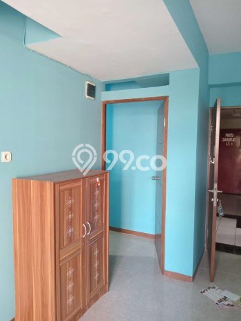 Apartemen Murah Dijual di Bandung 2 KT & 1 KM Apartemen Murah Dijual di Bandung 2 KT & 1 KM