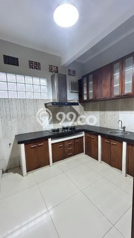 SPECIAL OFFER! Rumah area Antapani, 1 KM, Area Strategis, LT 120m² Bangunan 150m² SPECIAL OFFER! Rumah area Antapani, 1 KM, Area Strategis, LT 120m² Bangunan 150m²