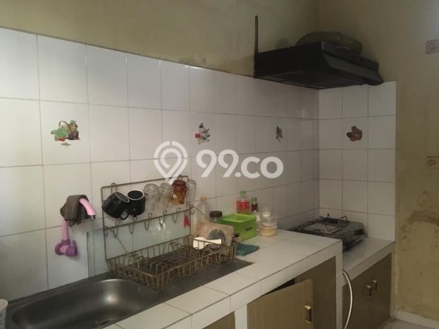 Rumah Asri area , Dekat Bandung, Bandung - LT 327m2m² Rumah Asri area , Dekat Bandung, Bandung - LT 327m2m²
