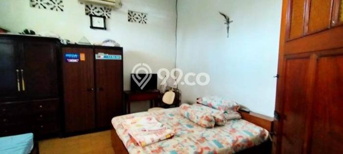 HARGA SPESIAL! Rumah Modern di , Bandung, LT 538m2m² Bangunan 398m2m² Bisa Nego! HARGA SPESIAL! Rumah Modern di , Bandung, LT 538m2m² Bangunan 398m2m² Bisa Nego!