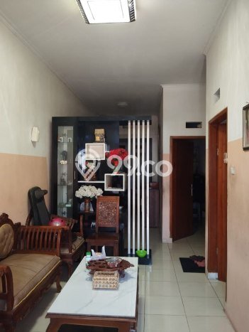 Hunian Nyaman Asri 5 KT Siap Huni di Ujungberung Bandung Hunian Nyaman Asri 5 KT Siap Huni di Ujungberung Bandung