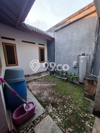 Dijual Rumah 2 Kamar Lokasi Ideal Nyaman dan Strategis di Antapani Dijual Rumah 2 Kamar Lokasi Ideal Nyaman dan Strategis di Antapani