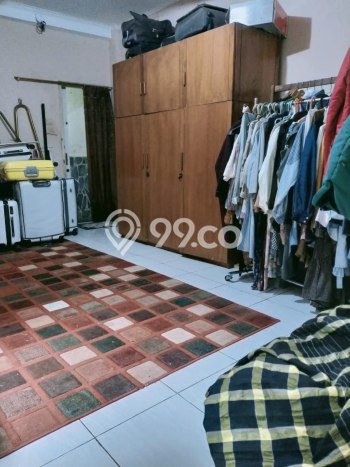 Siap Huni Hunian Elit 4 Kamar di Coblong Dekat ke Mana Pun Siap Huni Hunian Elit 4 Kamar di Coblong Dekat ke Mana Pun