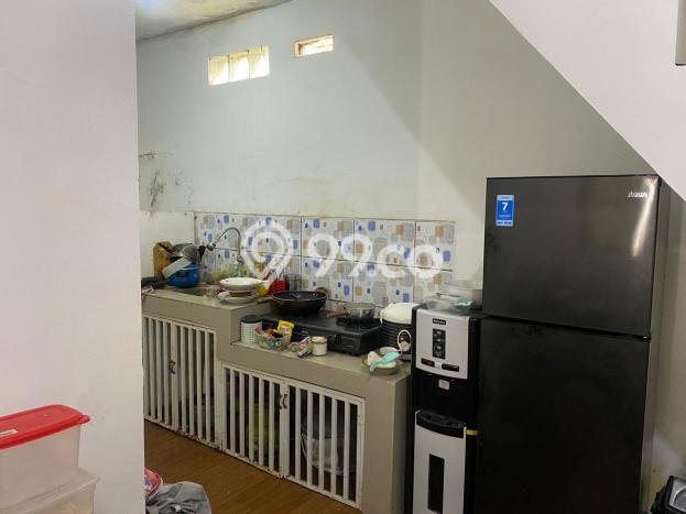 Dijual Hunian Rumah Terawat 2 Kamar di Buah Batu, Bandung Dijual Hunian Rumah Terawat 2 Kamar di Buah Batu, Bandung