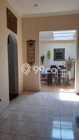 Rumah Minimalis 3 KT di Buah Batu Bandung Unfurnished Rumah Minimalis 3 KT di Buah Batu Bandung Unfurnished