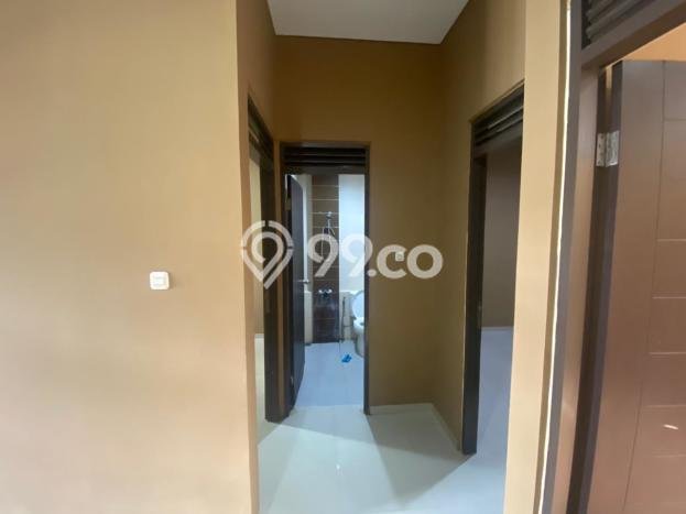Hunian Nyaman Asri 2 KT Siap Pakai di Bandung Kota Bandung Hunian Nyaman Asri 2 KT Siap Pakai di Bandung Kota Bandung